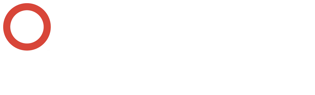 ogo de Inspektum, empresa de inspección técnica de departamentos